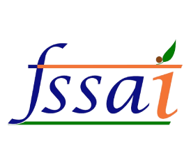 FSSAI Certificate